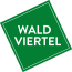 WV Logo final RGB_vergrößert.png - ohne claim 2023
